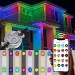 24v pixel led light